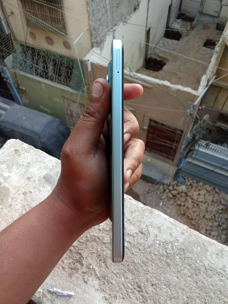 redmi 15c 128 2