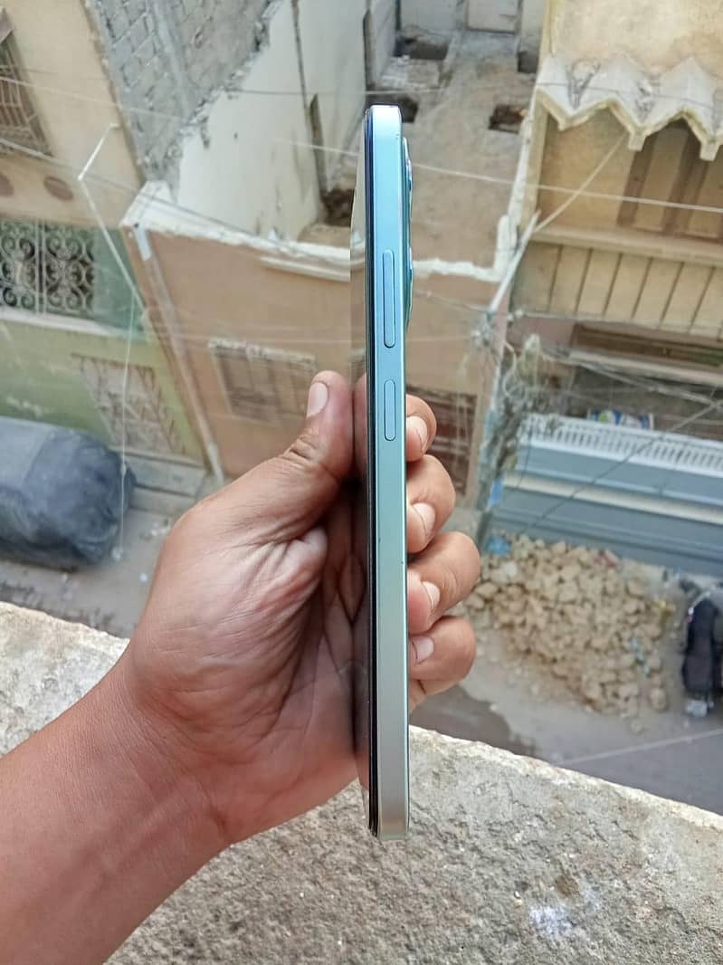 redmi 15c 128 4