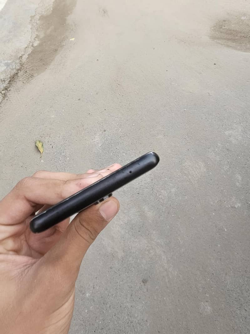 One Plus 8 2