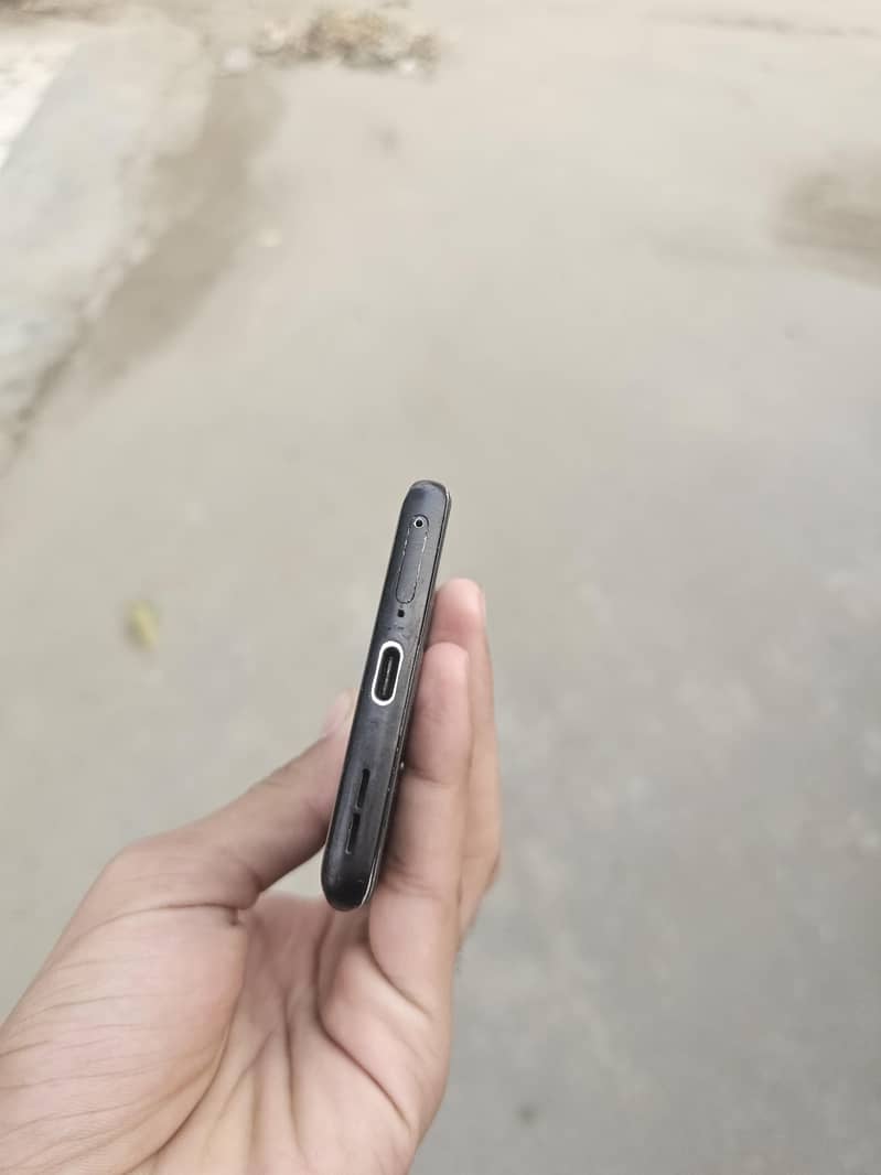 One Plus 8 3