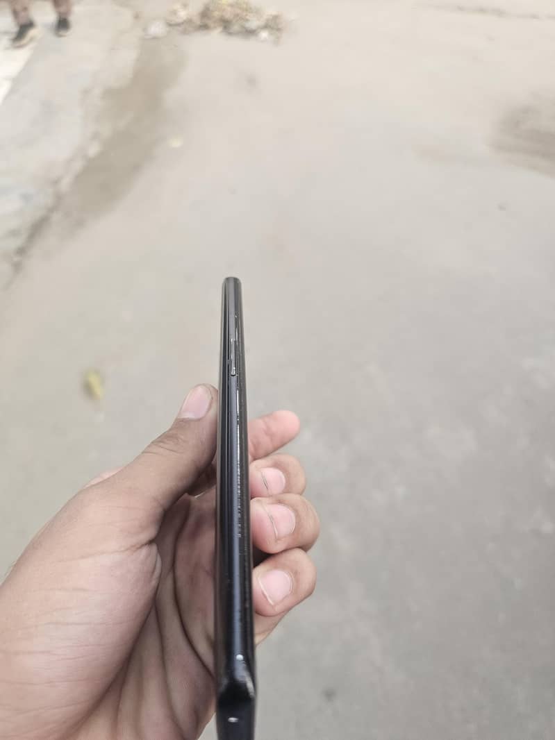 One Plus 8 4
