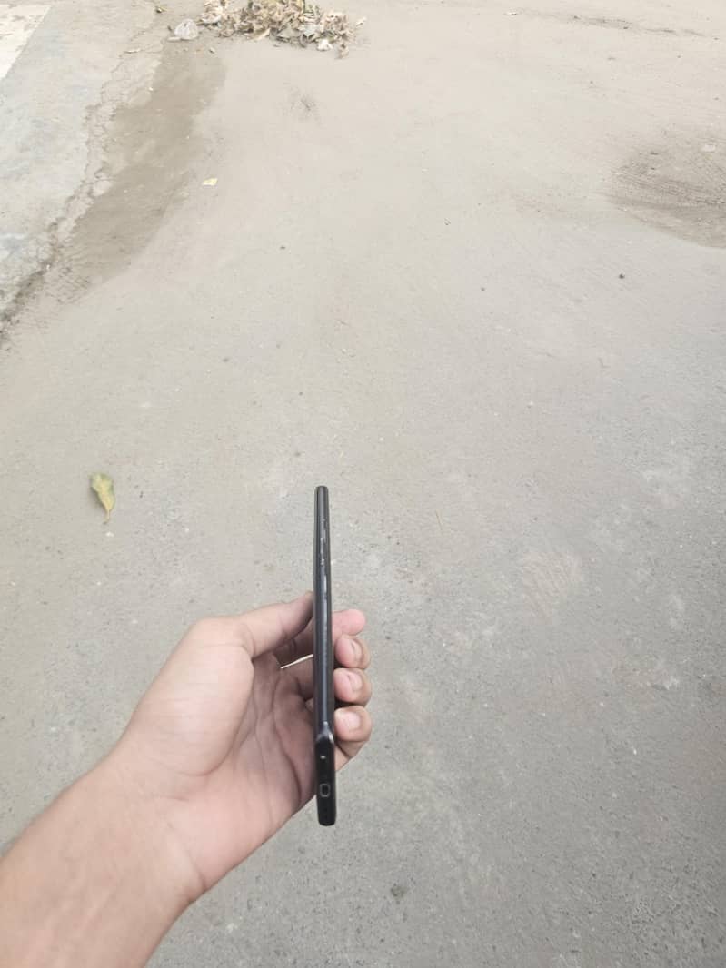 One Plus 8 6