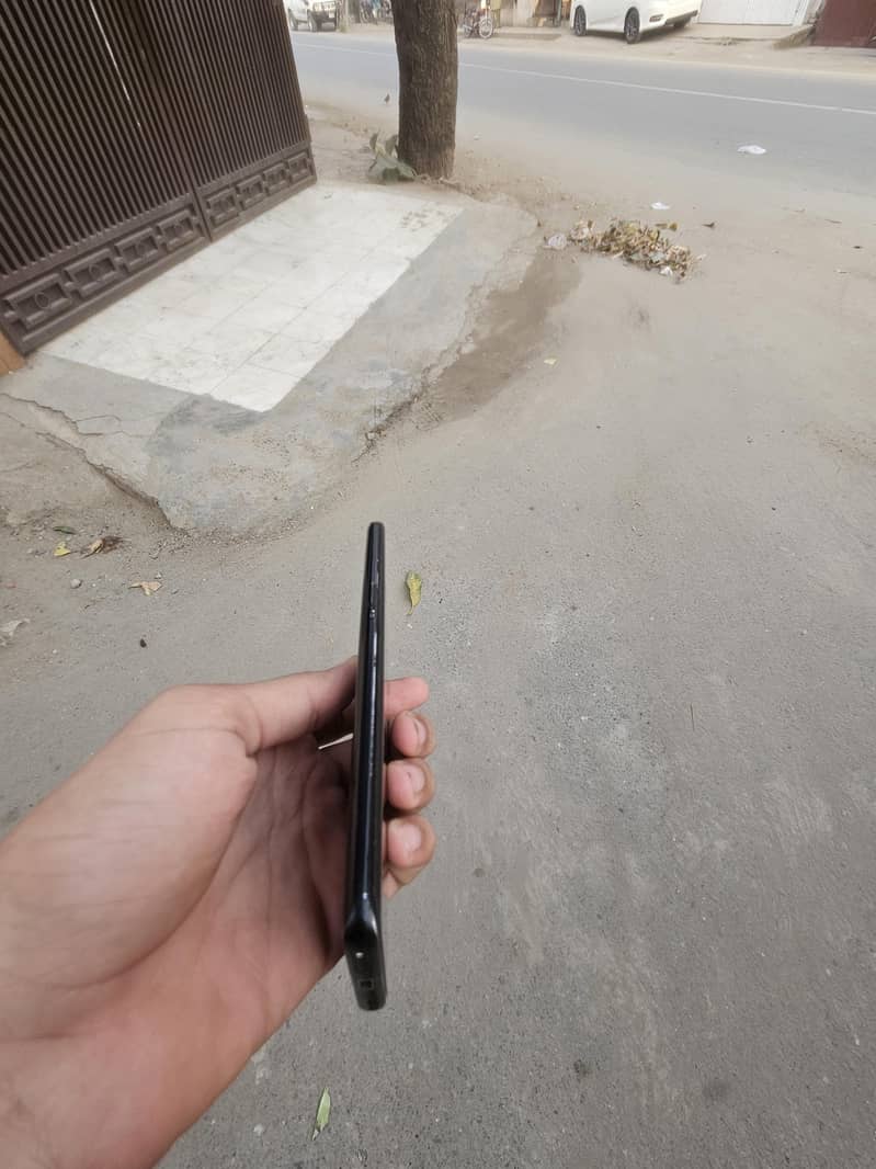 One Plus 8 8