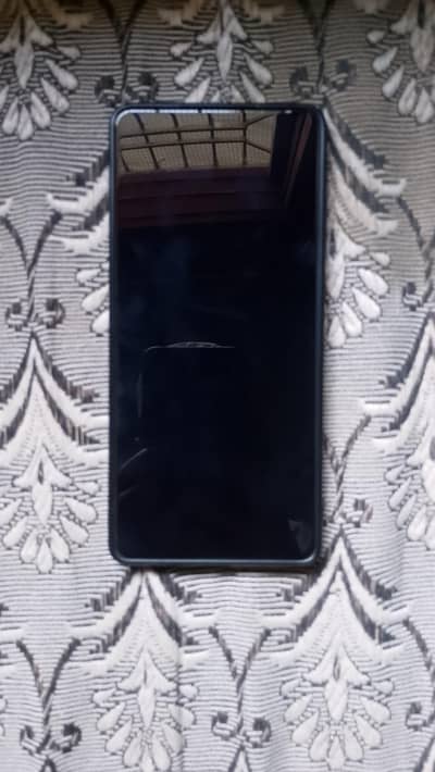 Motorola Moto G Stylus 2024 & Motorola G 14