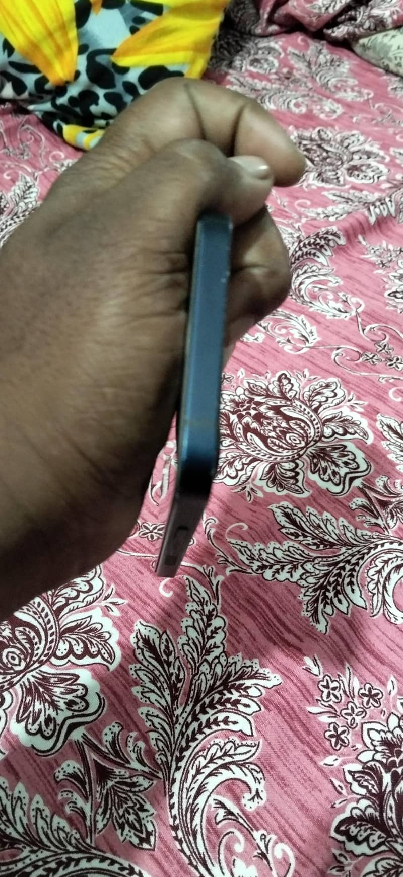 Apple iPhone 12 1