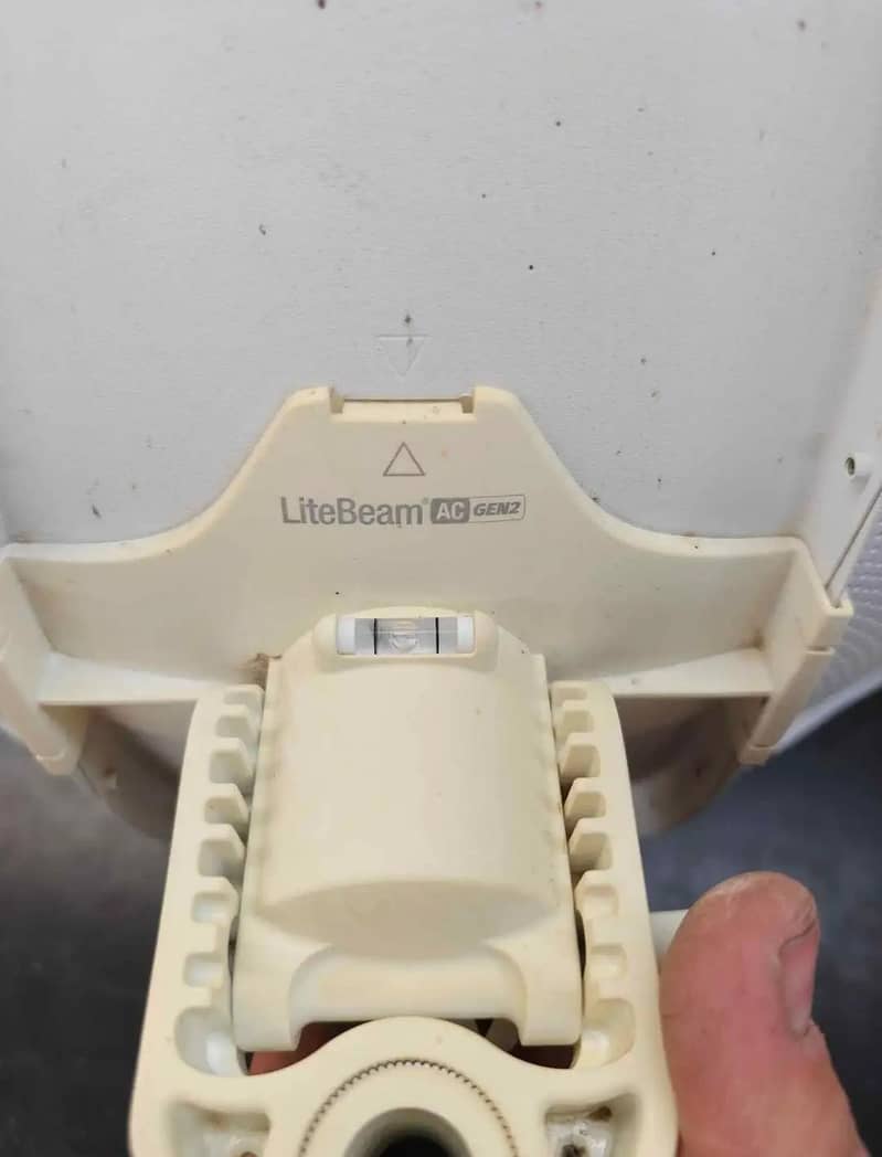 litebeam ac 5 gen2 pair 0
