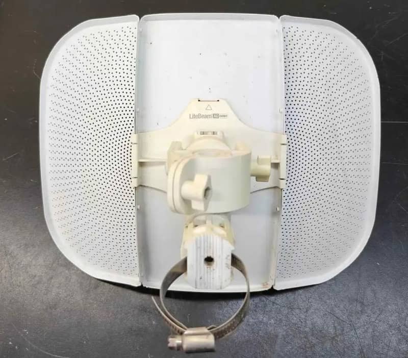 litebeam ac 5 gen2 pair 2