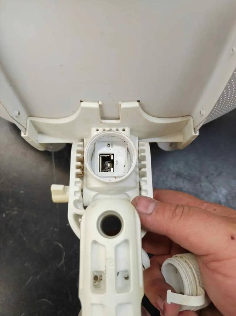 litebeam ac 5 gen2 pair 3