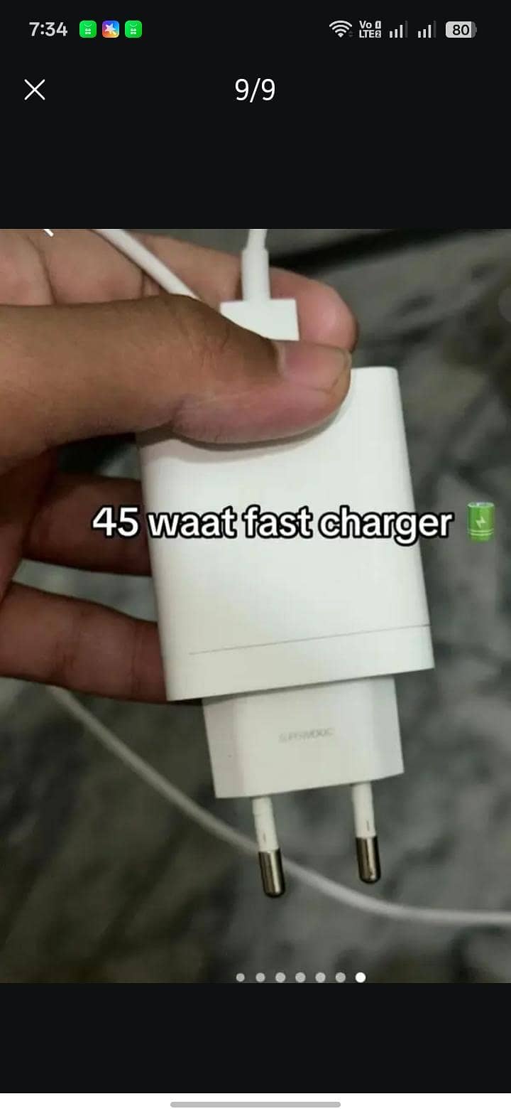 Realme c85 85 9