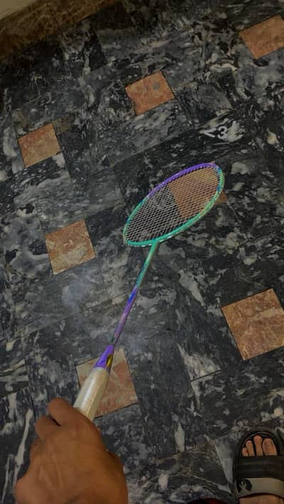 ProKennex turbo lite 14i