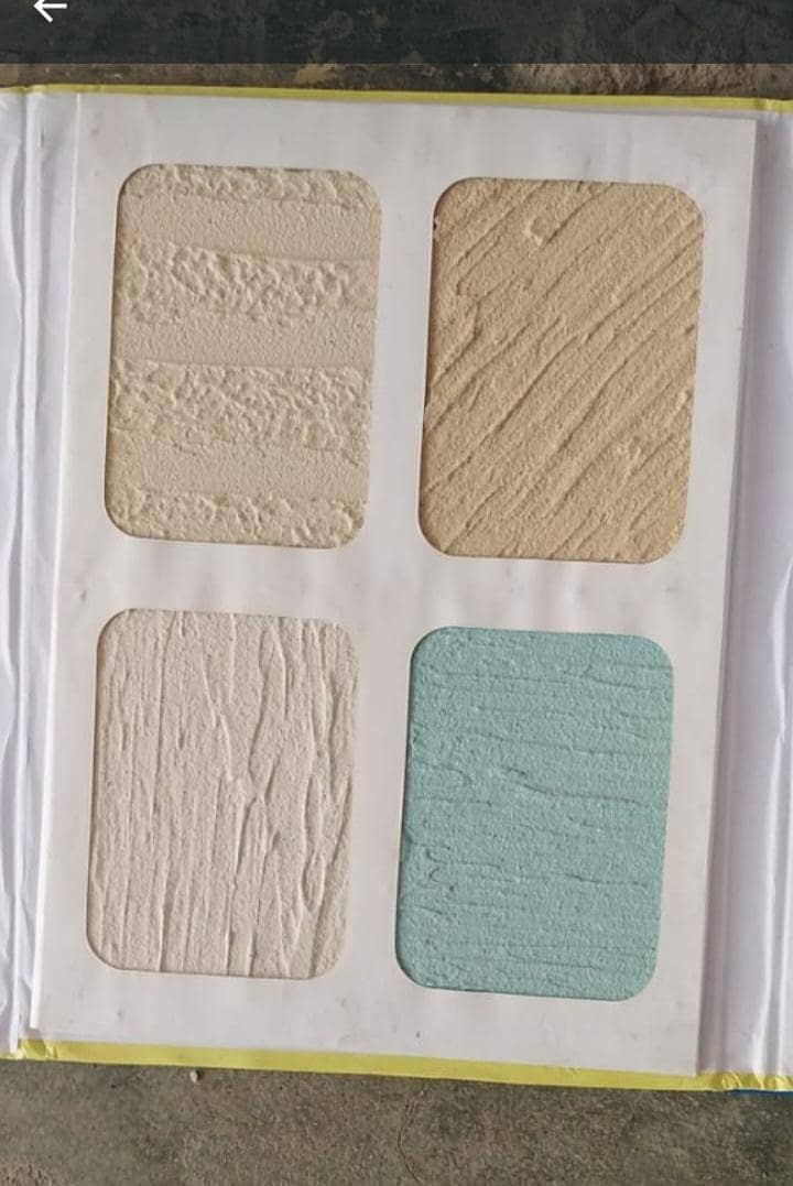 wall moulding,wall garace,ceiling,wpvc panel, 3
