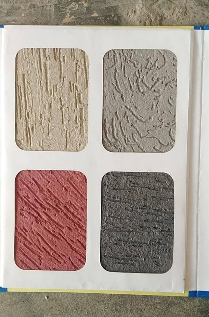 wall moulding,wall garace,ceiling,wpvc panel, 4