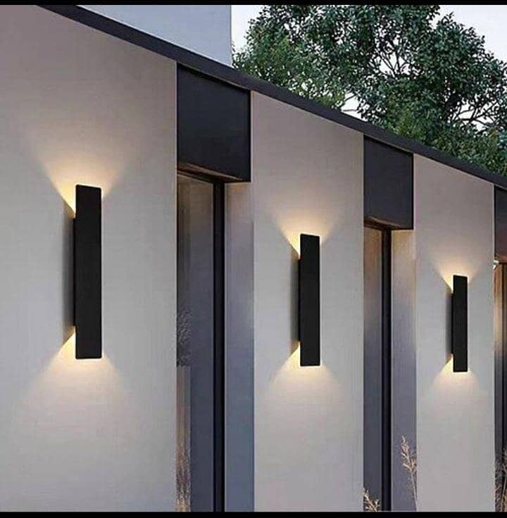 wall moulding,wall garace,ceiling,wpvc panel, 7