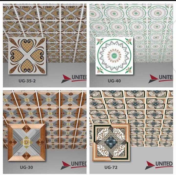 wall moulding,wall garace,ceiling,wpvc panel, 8
