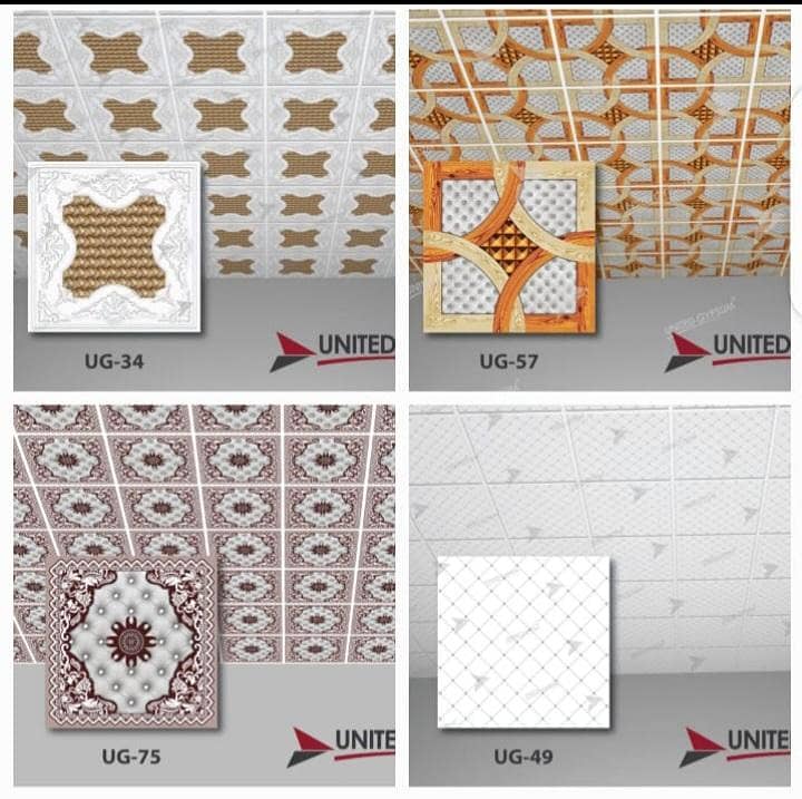 wall moulding,wall garace,ceiling,wpvc panel, 9
