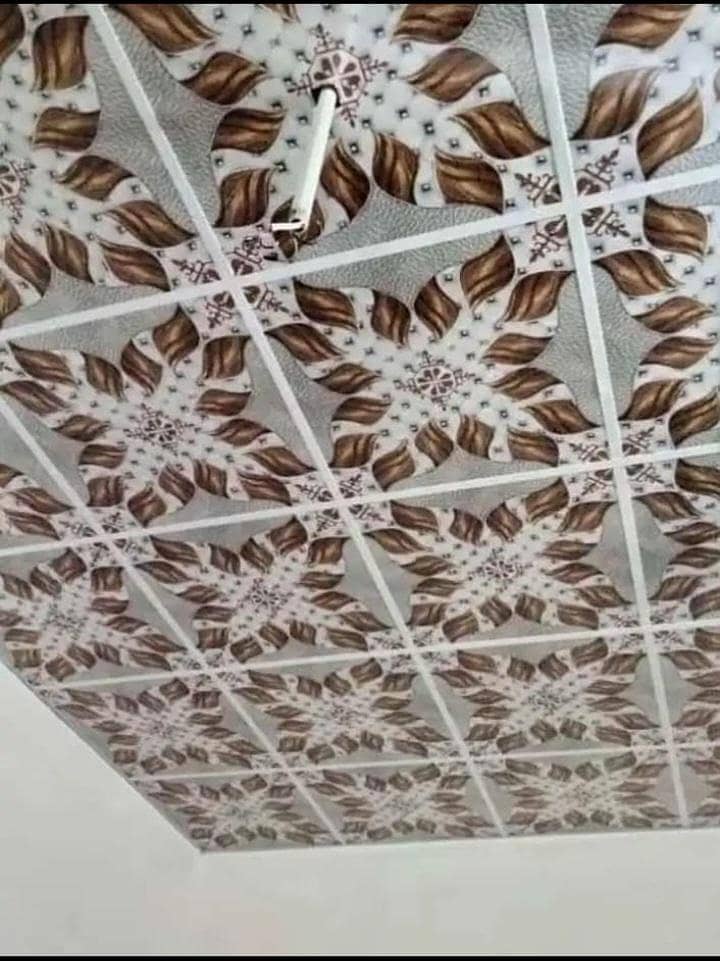 wall moulding,wall garace,ceiling,wpvc panel, 10
