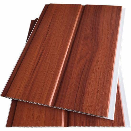 wall moulding,wall garace,ceiling,wpvc panel, 11
