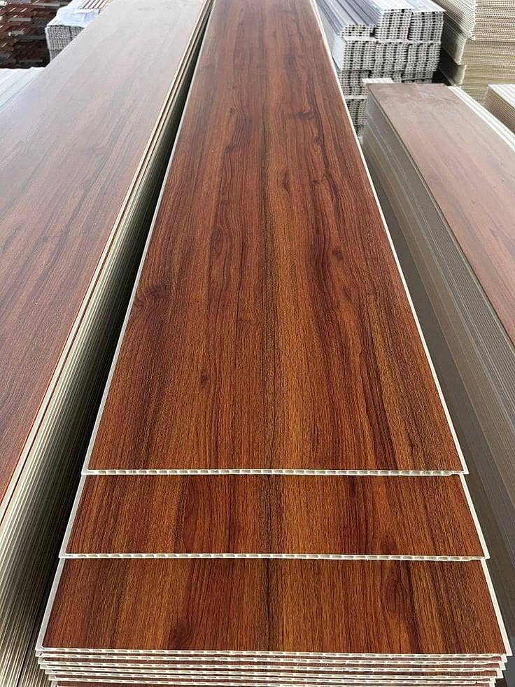 wall moulding,wall garace,ceiling,wpvc panel, 12