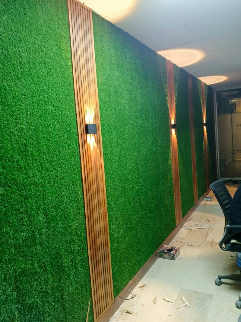 wall moulding,wall garace,ceiling,wpvc panel, 13