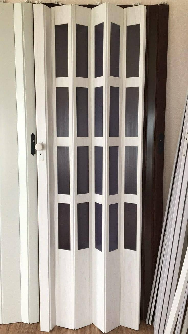 wall moulding,wall garace,ceiling,wpvc panel, 18