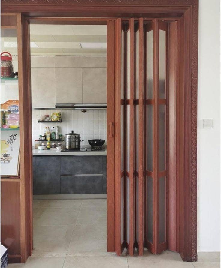 wall moulding,wall garace,ceiling,wpvc panel, 19