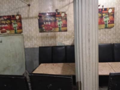 sofa chair and table for sale