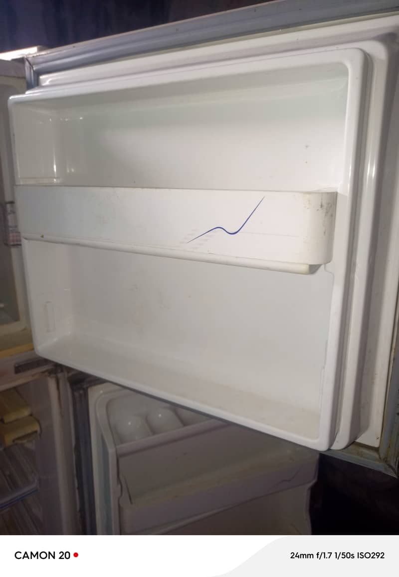 Fridge 4