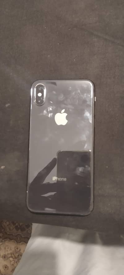 Apple iPhone 7 Plus
