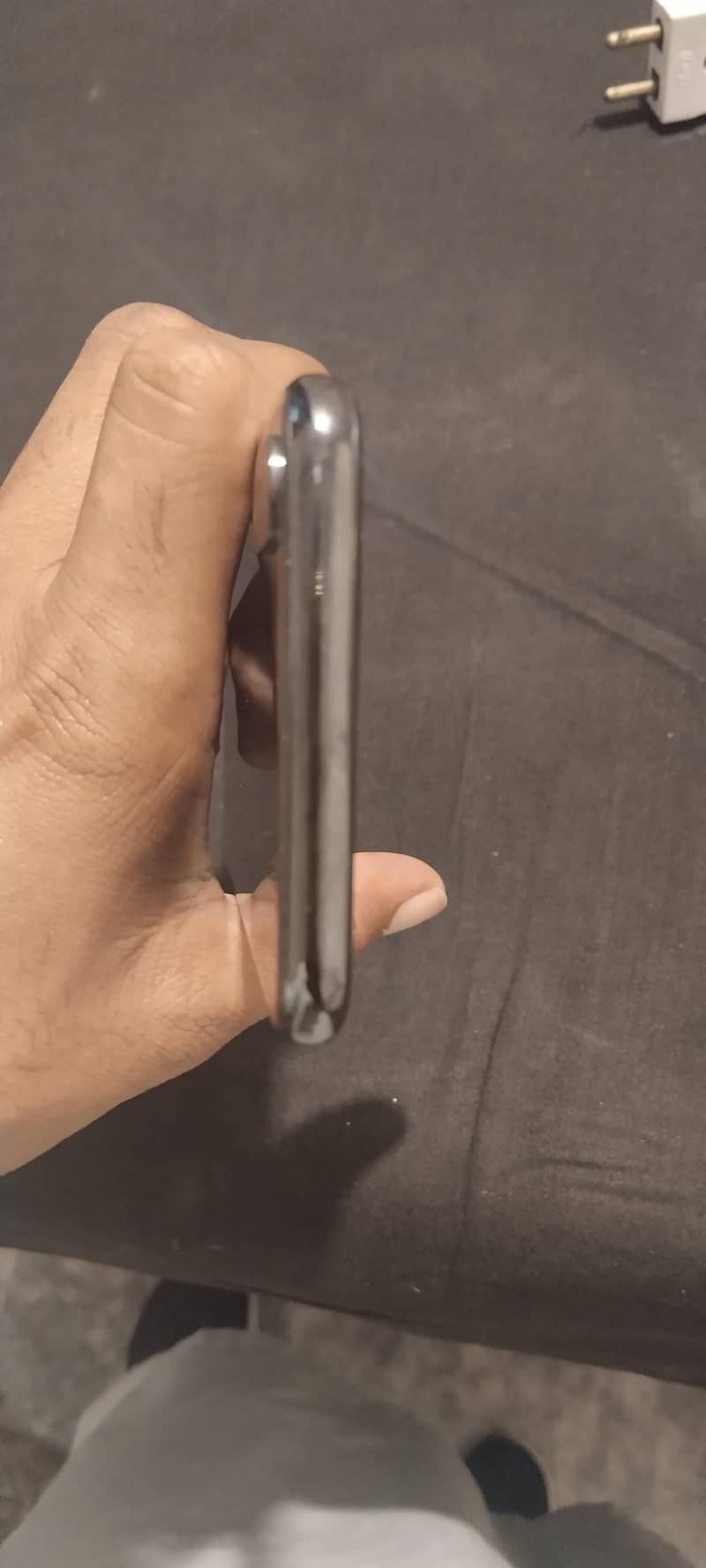 Apple iPhone x 2