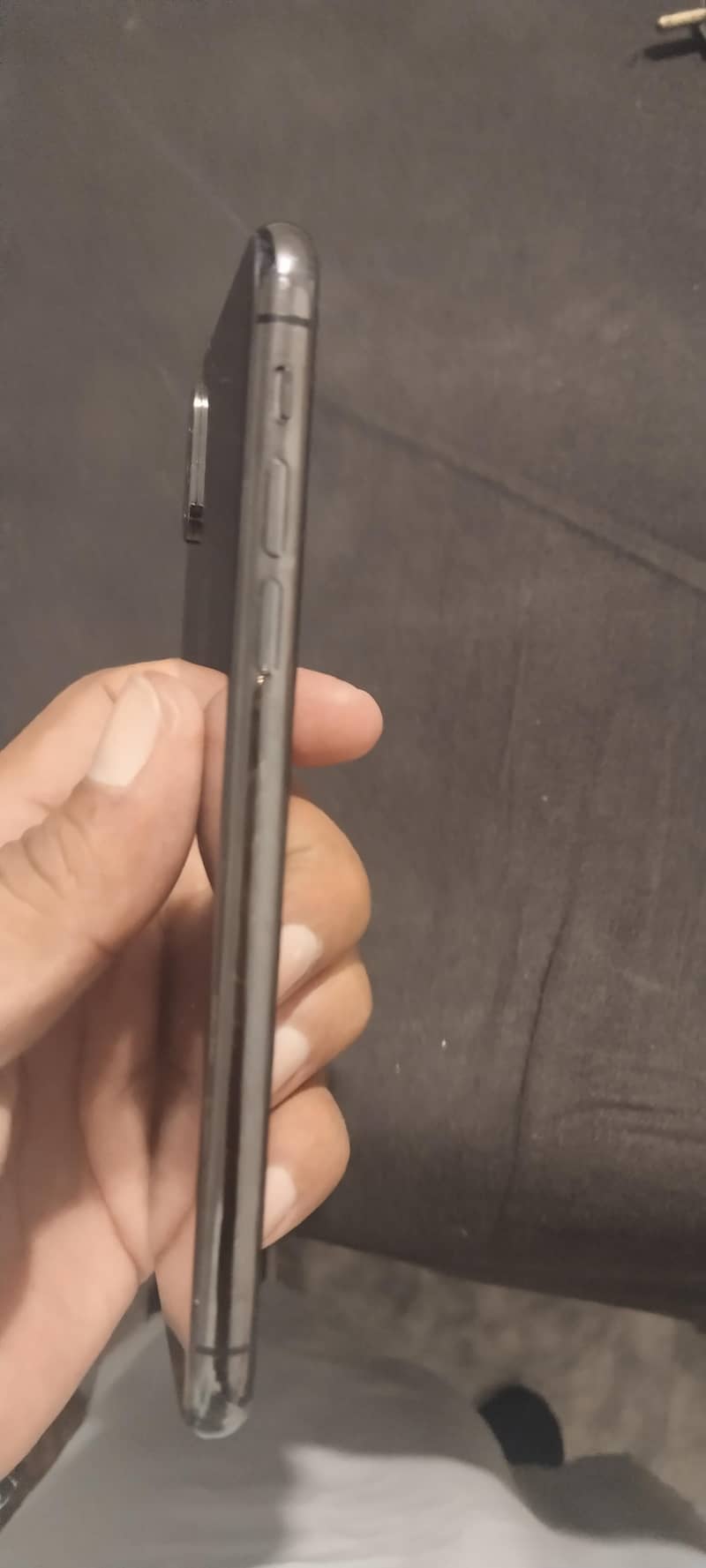 Apple iPhone x 3