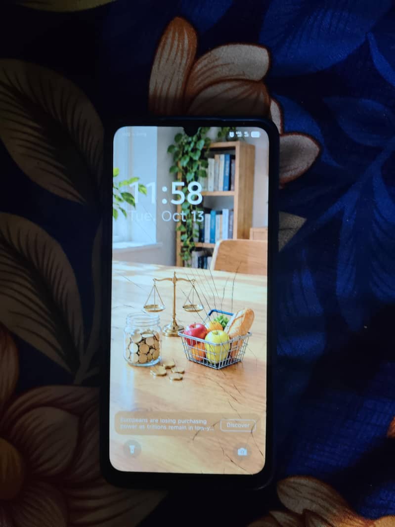 Tecno Other Model 0