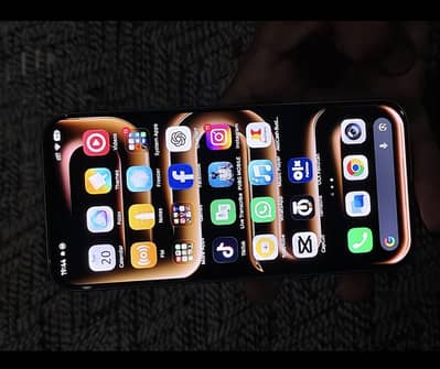 Infinix Note 60 Pro