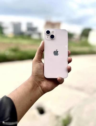 iPhone13 Jv 88health Price Fix