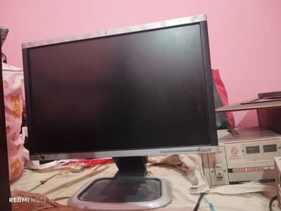 Computer LED