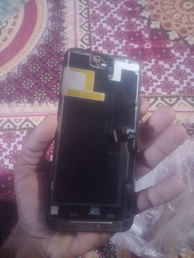 iphone 14 pro max penal