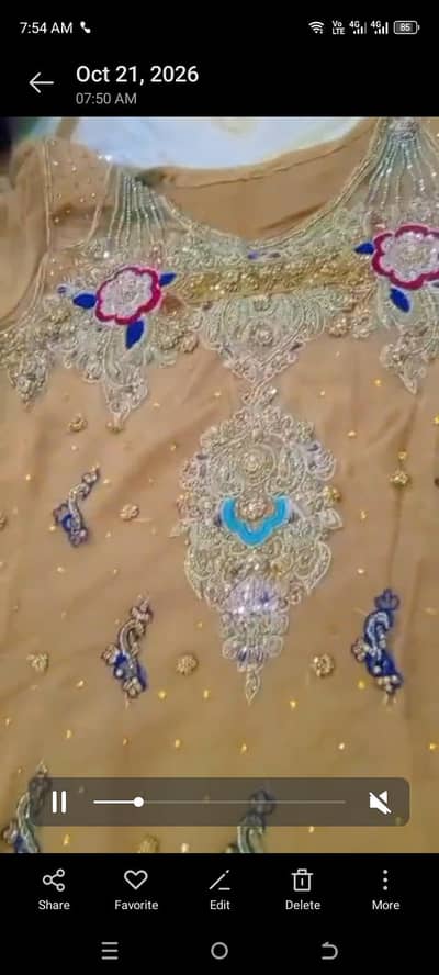 left over wedding dresses