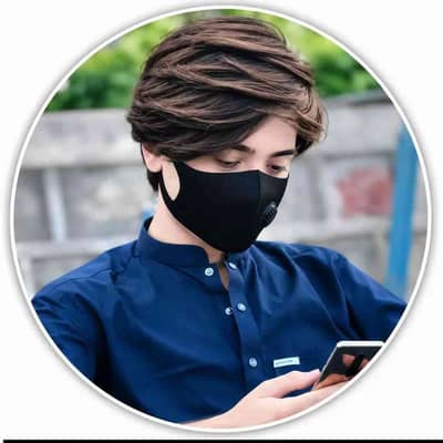 Ahmad 