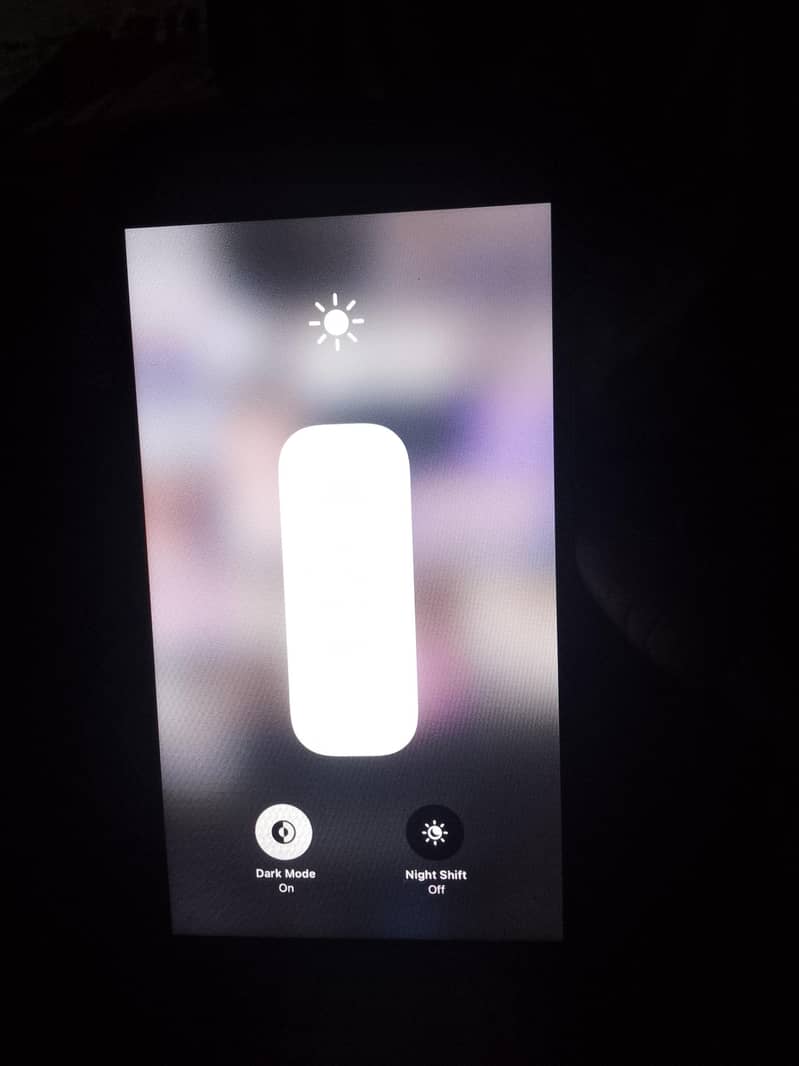 Apple iPhone 7 Plus 5