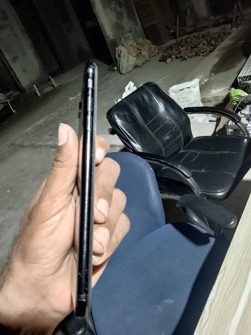Apple iPhone 7 Plus 8