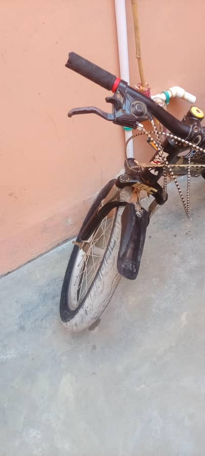 neet and clean cycle for sale