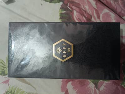 1000 Percent Original Reef Perfume Saudia