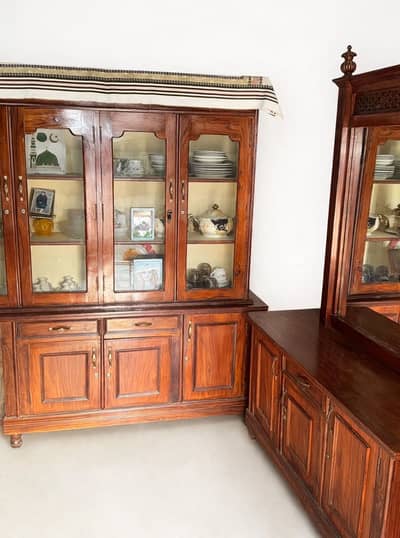 Complete Room furniture