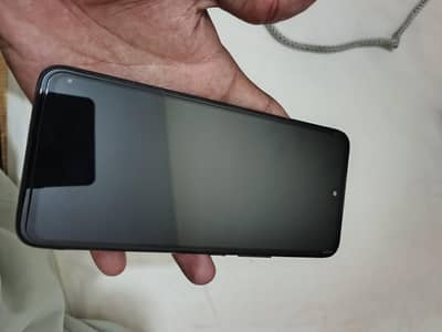 Infinix Hot 12 Play