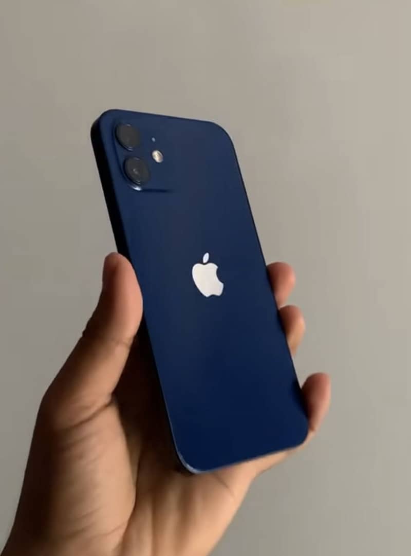 iPhone 12 jv 1
