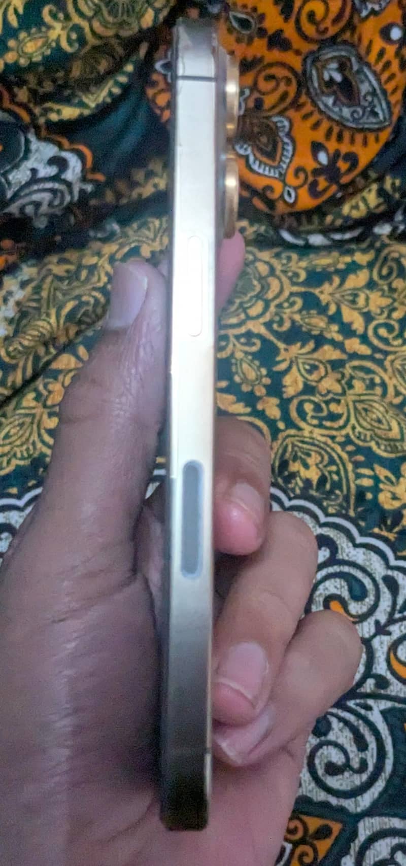 Apple iPhone 13 Pro 2