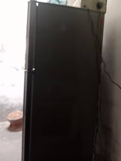 fridge for sell