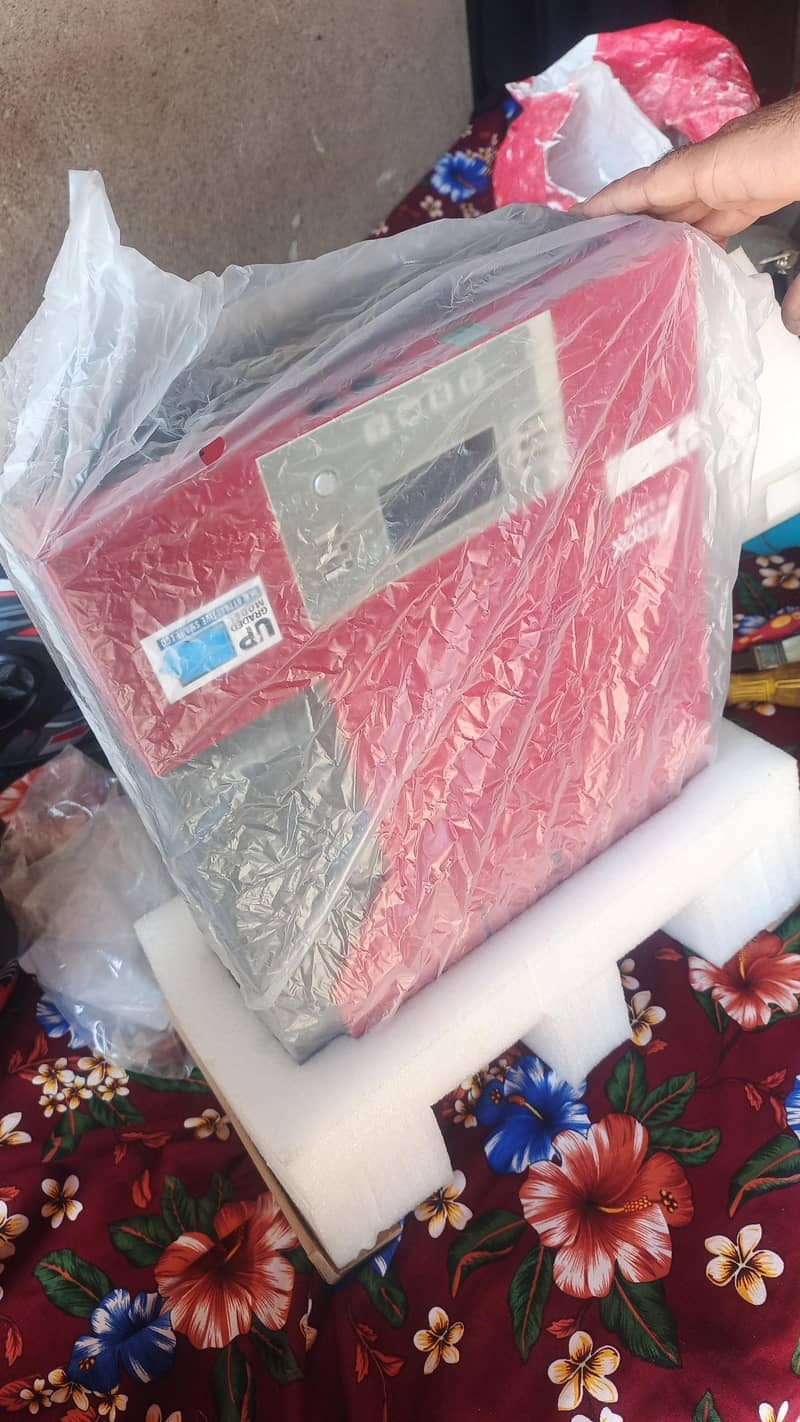 3.2 kv inverter aerox 3 - Solar Inverter - 1120702180