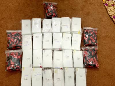 300 UV glass for sell