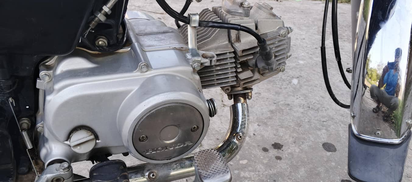 hobda cd 70 4
