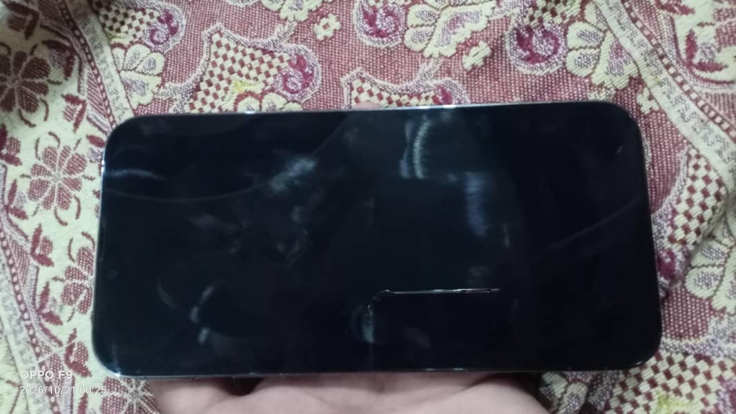 Apple iPhone 13 Pro Max 0